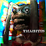 WOZqURPKD84-channel-avatar-Trahitis