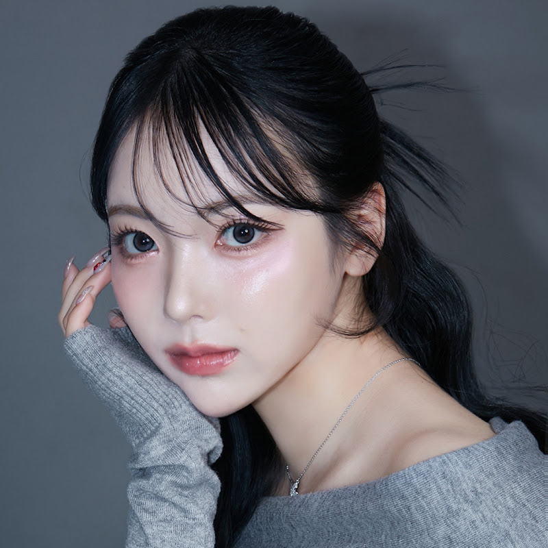 葉月ひまりのサムネイル