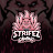 @StrifeZGaming