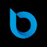 _T5YHoYvXcw-channel-avatar-Léman Bleu