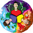 4k2wIciFshE-channel-avatar-ScreenHoleTV