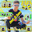 @Ahmed3Fauomy3RAB