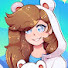 v-zMRRNUoA4-channel-avatar-Fan_diRoby