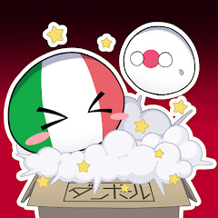 はこはこダンボール