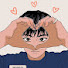 8ifCkRFU4CE-channel-avatar-Aura gyu