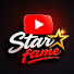 3ypVUB6K25M-channel-avatar-star fame  Story 33