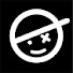 vXX_BVrMTfI-channel-avatar-DeadEyeNC