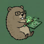Debug 土撥鼠