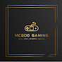 McGoo Gaming