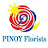 Pinoy Florist Dubai Flowershop 