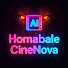 maxRTeRndwM-channel-avatar-Homabale Cinenova