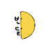 kvE2lOZwU80-channel-avatar-상담사 반달