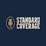 TwArrGUcVio-channel-avatar-Standard Coverage