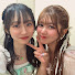 K4QBRTUK1qA-channel-avatar-りーちゃんとかのん。