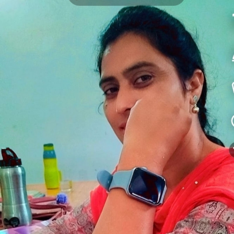 Pol Science  Education