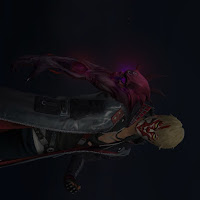 Silent killer Official mzp profile image
