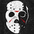 qnpZt40Onlw-channel-avatar-Fear Tales