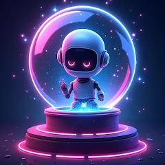 AI Flash Media
