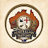 KxU-HmmVCLc-channel-avatar-Aussie History 