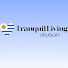 xRmnBxTtdOc-channel-avatar-Tranquil Living Uruguay
