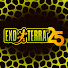 PUCuzHL912o-channel-avatar-Exo Terra