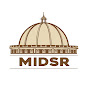 MIDSR Latur