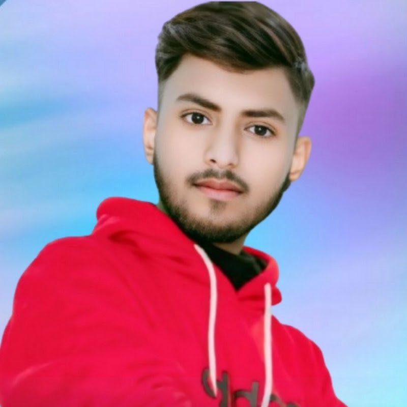 MAYANK BABU OFFICIAL