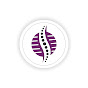 Spine And Pain Clinic Of Texas logo