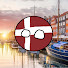 GQs94eCbwus-channel-avatar-Seeky