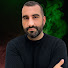 W4oKayT4skI-channel-avatar-BOOKLINKS