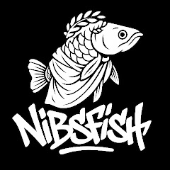 Nibsfish