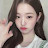 @리치-x8z