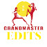 oSXkZe5qcCQ-channel-avatar-Grandmaster Edits 