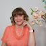 1i1TxymZlEE-channel-avatar-Maria Sadler 