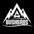 3YntVl78pz0-channel-avatar-BUSHBROS