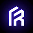 rfEBgYGuf0E-channel-avatar-The Flock Rundown