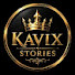 3khqe7tVVM4-channel-avatar-Kavix stories 