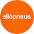 Allopneus.com