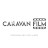 CARAVAN FILM GROUP 