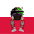eLuqU0cdfbM-channel-avatar-falkixuapl