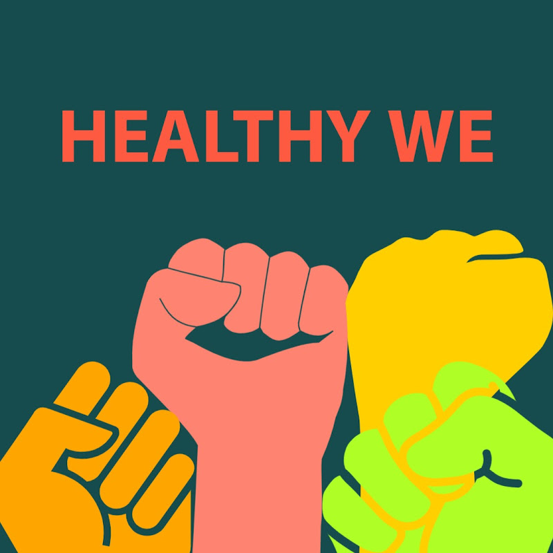 Healthy WE