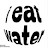 @I_eat_water2