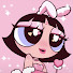 l9heGWij9S8-channel-avatar-Mwah ♡