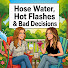 Jk6Hnvf5Ahk-channel-avatar-Hose Water, Hot Flashes & Bad Decisions