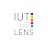 IUT de Lens