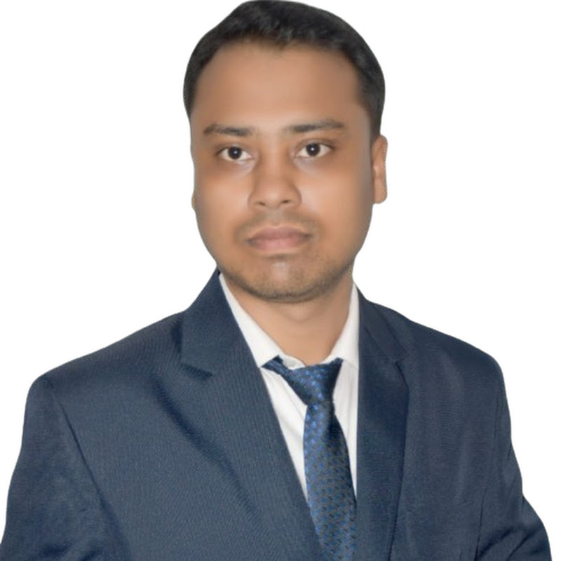 DasDigitalAcademy