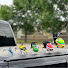 dZIf3x-m0qA-channel-avatar-Jake’s Rc Flying