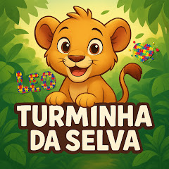 Turminha da Selva