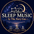 0kD46Q85Vfo-channel-avatar-Sleep Music by The Fiery Cats