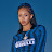 @Stéphani-z7q Avatar